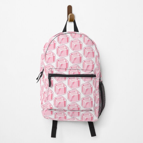 Item preview, Kawaii Pink Grapefruit Drink designed and sold by KJackArtwork.