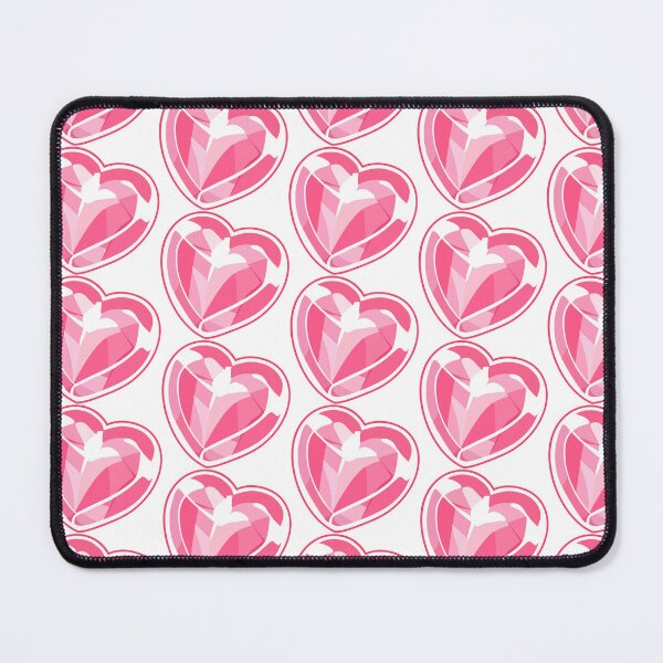 Item preview, Kawaii Pink Grapefruit Drink designed and sold by KJackArtwork.