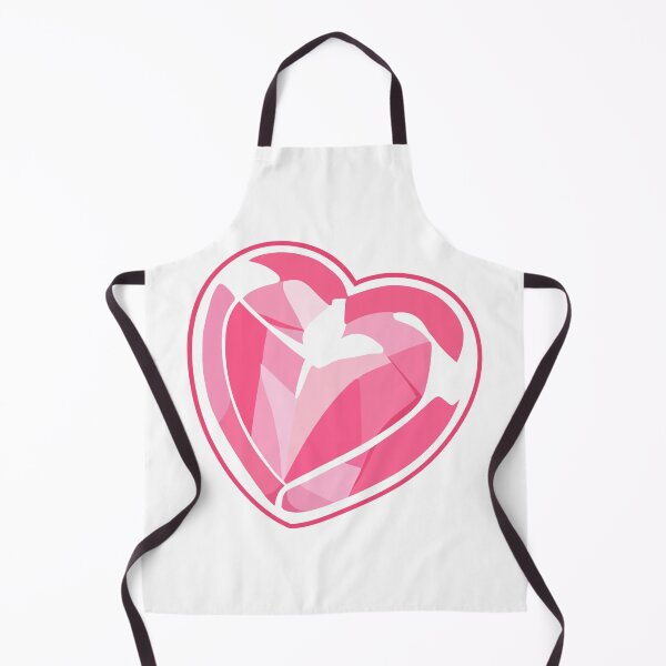 Item preview, Kawaii Pink Grapefruit Drink designed and sold by KJackArtwork.