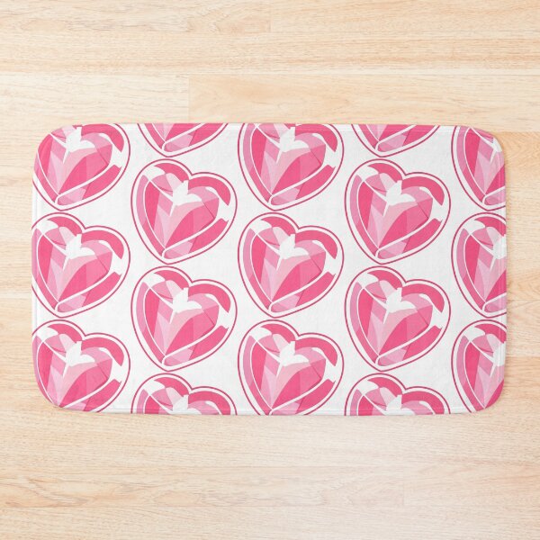 Item preview, Kawaii Pink Grapefruit Drink designed and sold by KJackArtwork.