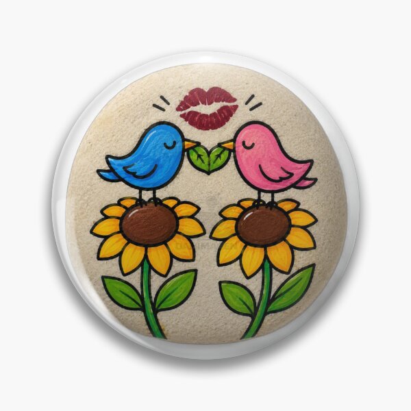 Item preview, International Kissing Day designed and sold by Danibonher90.