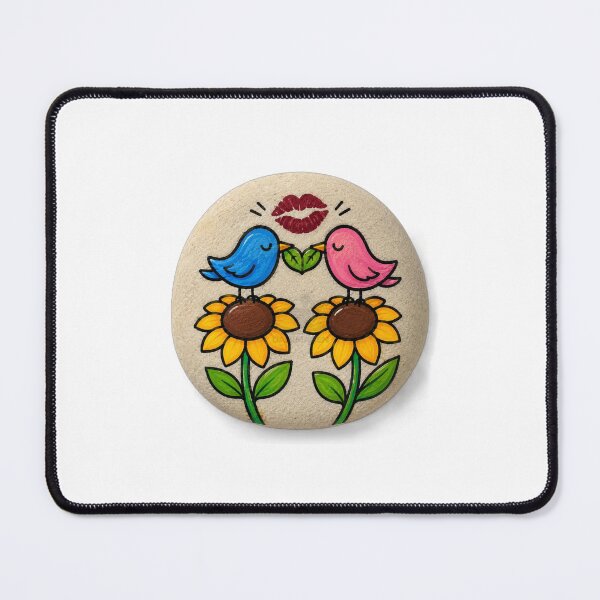 Item preview, International Kissing Day designed and sold by Danibonher90.