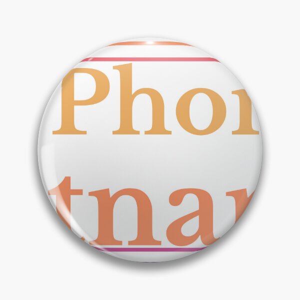 Artikelvorschau, Hai Phong, Vietnam – Stadt auf der Länderkarte markiert entworfen und verkauft von TheIconSmith.