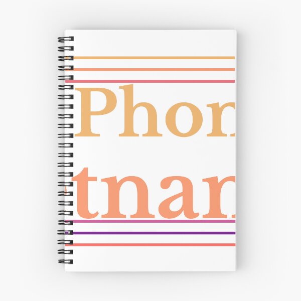 Artikelvorschau, Hai Phong, Vietnam – Stadt auf der Länderkarte markiert entworfen und verkauft von TheIconSmith.
