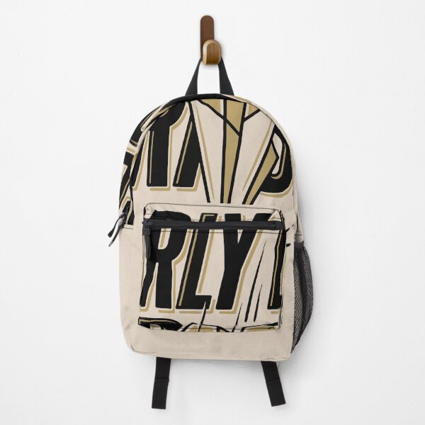 Item preview, Early Life Crisis designed and sold by bihtti.