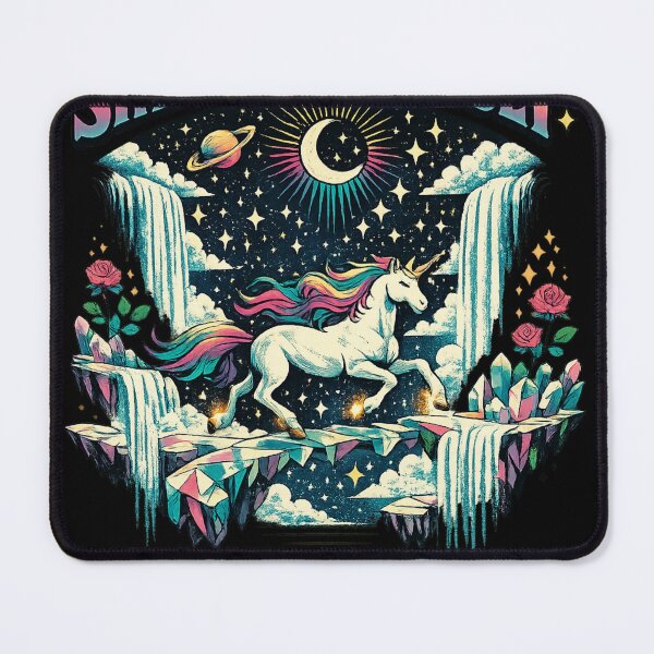 Item preview, Cute animals  designed and sold by Dogandesighn.
