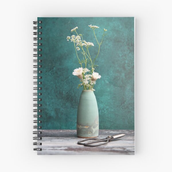 Item preview, Simple still life  designed and sold by LynnEnglandPhotography.