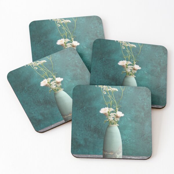 Item preview, Simple still life  designed and sold by LynnEnglandPhotography.