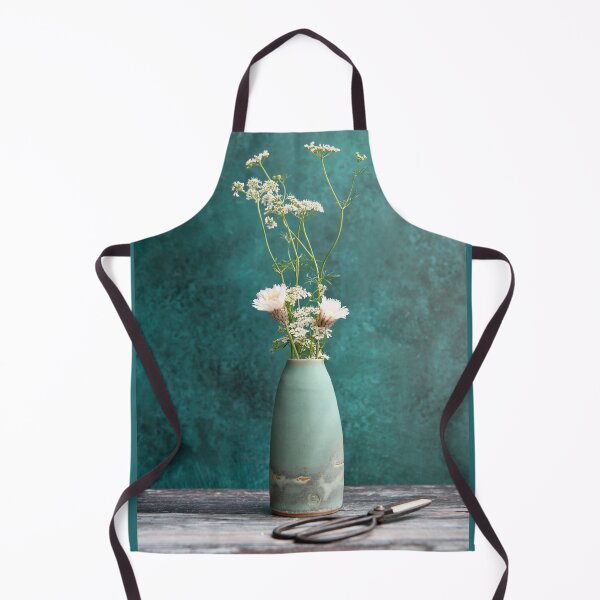 Item preview, Simple still life designed and sold by LynnEnglandPhotography.