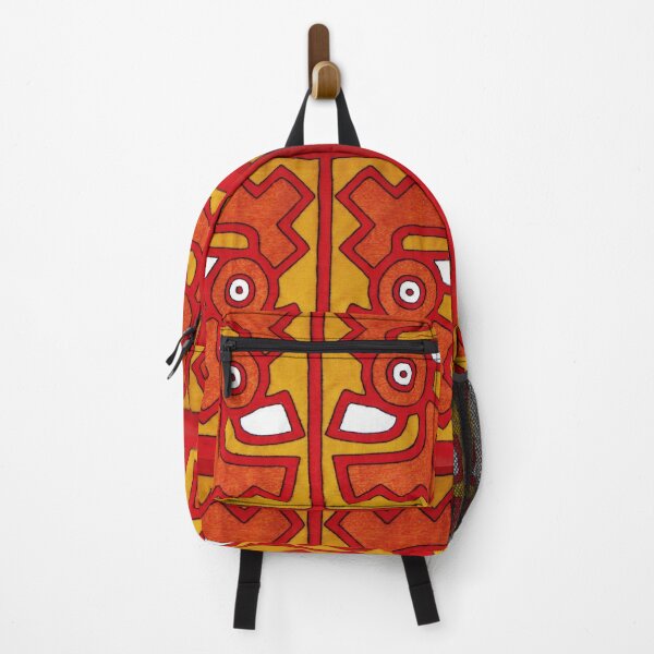 Item preview, Peru inca drawings inca pride designed and sold by erozzz.