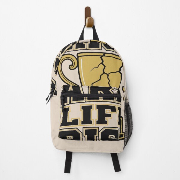 Item preview, Early Life Crisis designed and sold by bihtti.
