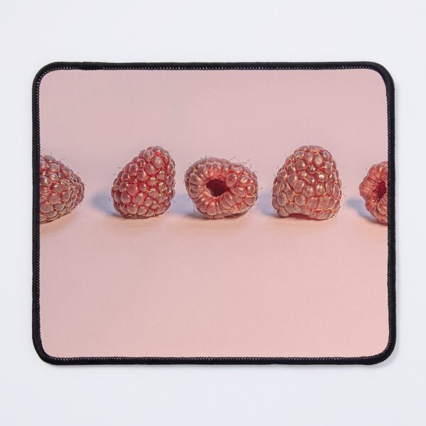 Item preview, Raspberry Lineup designed and sold by MariaAbaza.