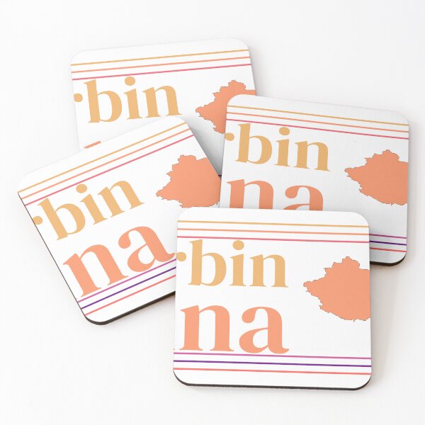 Item preview, Haerbin China City Marked On Country Map designed and sold by TheIconSmith.