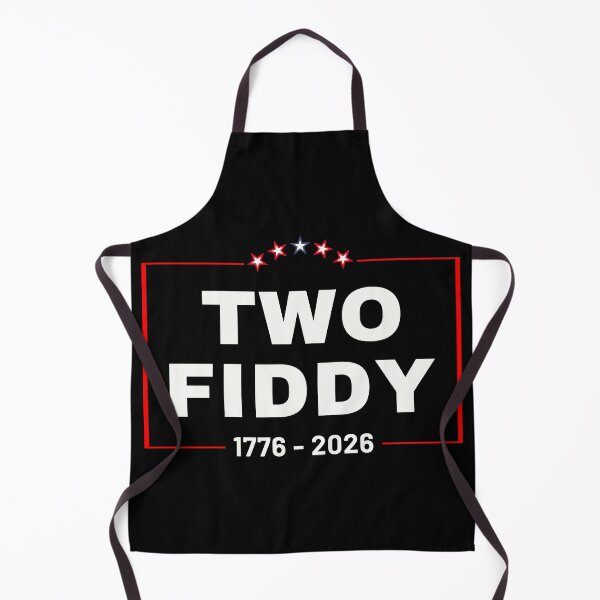 Item preview, Two Fiddy Vintage Patriotic USA 250th Anniversary Shirt for Fourth of July Gifts designed and sold by Teetreasure2.