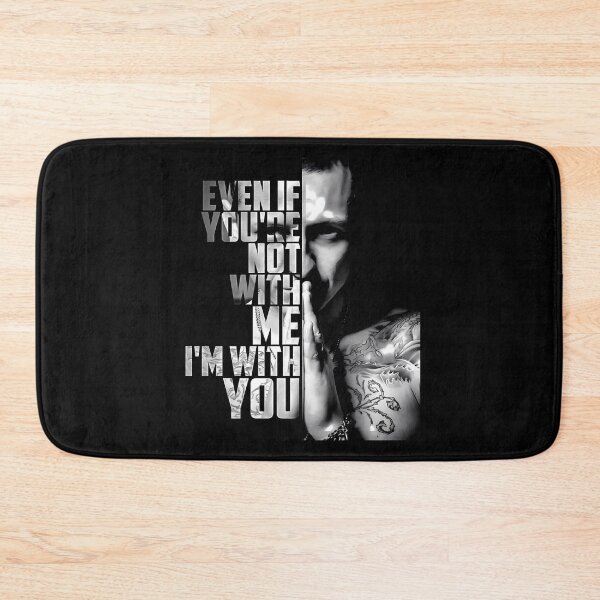 Item preview, Linkin Park designed and sold by aristografi.