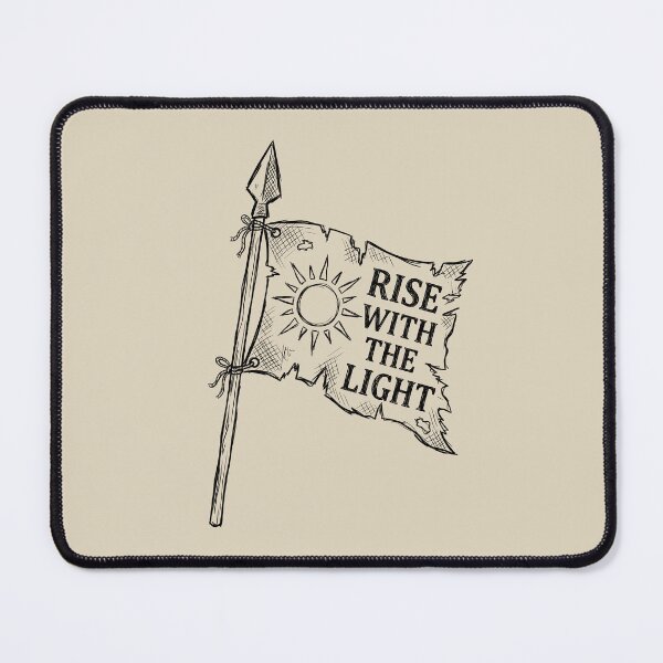 Item preview, Standard Banner - Knightcore designed and sold by bapupa.