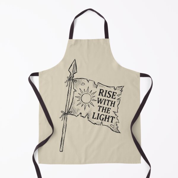 Item preview, Standard Banner - Knightcore designed and sold by bapupa.