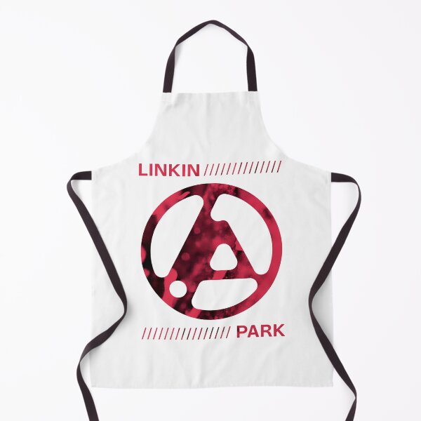 Artikelvorschau, Linkin Park entworfen und verkauft von aristografi.