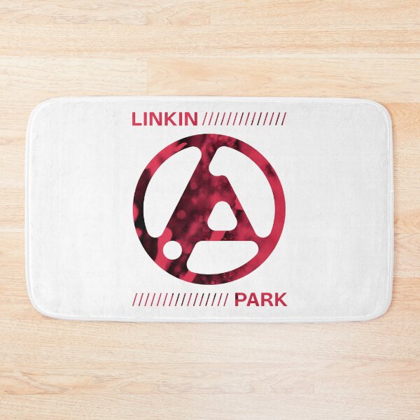 Item preview, Linkin Park designed and sold by aristografi.