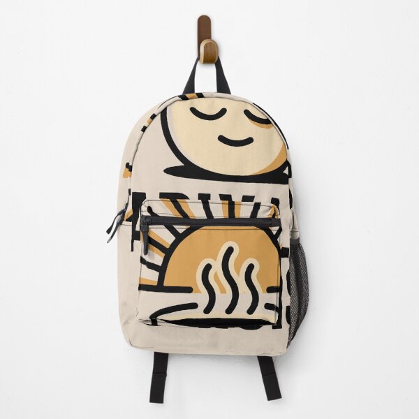 Item preview, Early Life Crisis designed and sold by bihtti.