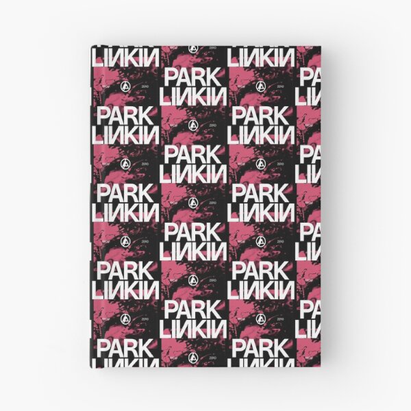 Item preview, Linkin Park designed and sold by aristografi.