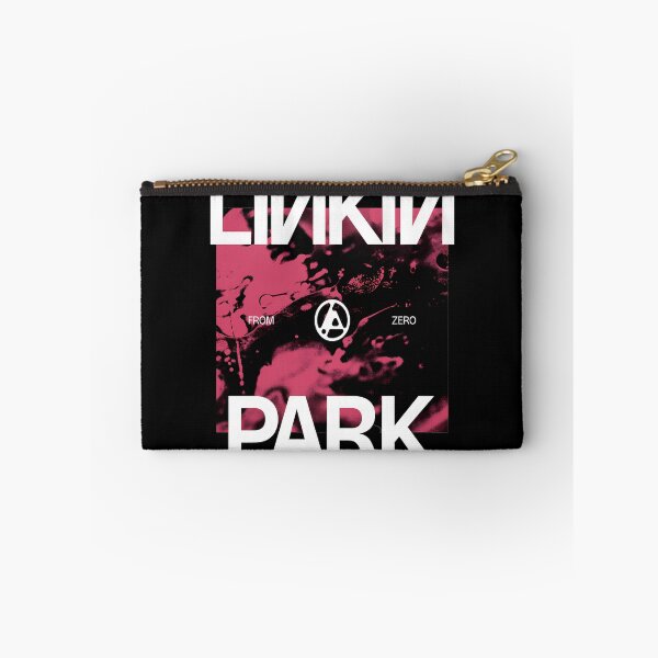 Item preview, Linkin Park designed and sold by aristografi.