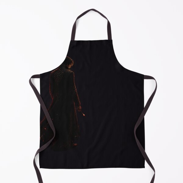 Item preview, PRODITOR PATRIAE — Burning the Broken Bridge designed and sold by GeoWhimsy Studio.
