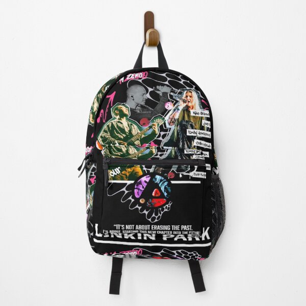 Item preview, Linkin Park designed and sold by aristografi.