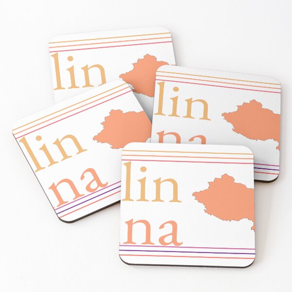Item preview, Guilin China City Marked On Country Map designed and sold by TheIconSmith.