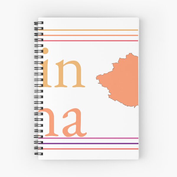 Item preview, Guilin China City Marked On Country Map designed and sold by TheIconSmith.