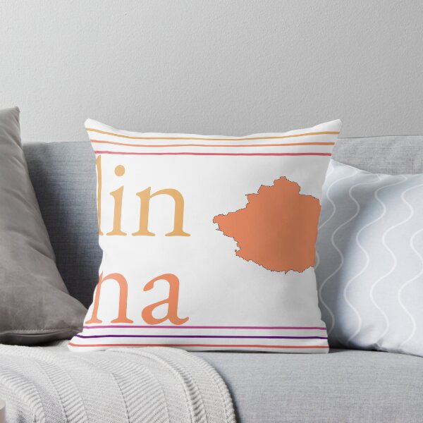 Item preview, Guilin China City Marked On Country Map designed and sold by TheIconSmith.