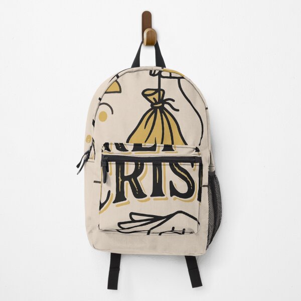 Item preview, Early Life Crisis designed and sold by bihtti.