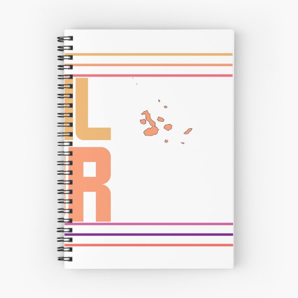 Item preview, Guayaquil Ecuador City Marked On Country Map designed and sold by TheIconSmith.