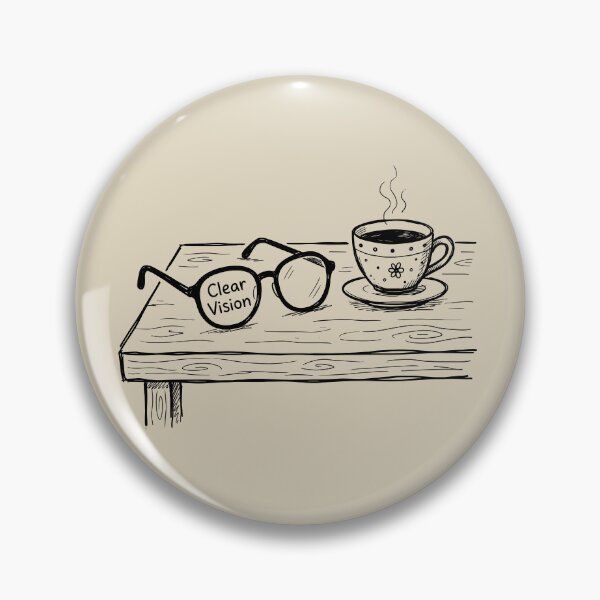 Item preview, Golden Hour - Light Academia designed and sold by bapupa.
