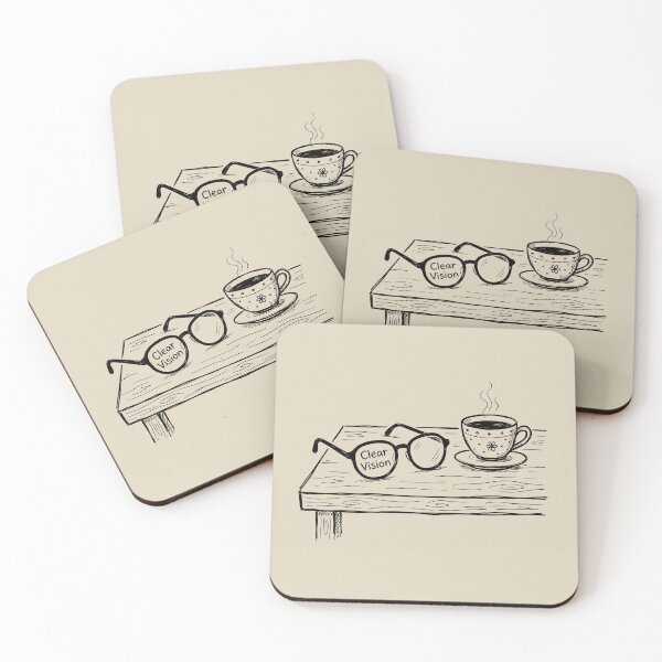 Item preview, Golden Hour - Light Academia designed and sold by bapupa.