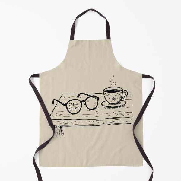 Item preview, Golden Hour - Light Academia designed and sold by bapupa.