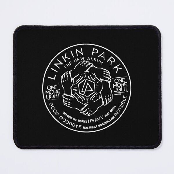 Item preview, Linkin Park designed and sold by aristografi.