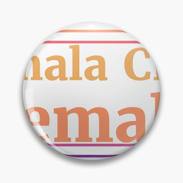 Item preview, Guatemala City Guatemala City Marked On Country Map designed and sold by TheIconSmith.