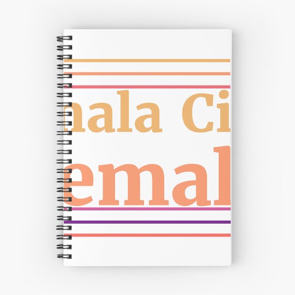 Item preview, Guatemala City Guatemala City Marked On Country Map designed and sold by TheIconSmith.