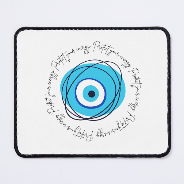 Item preview, Protect It designed and sold by suzrockchick.