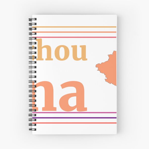 Item preview, Guangzhou China City Marked On Country Map designed and sold by TheIconSmith.