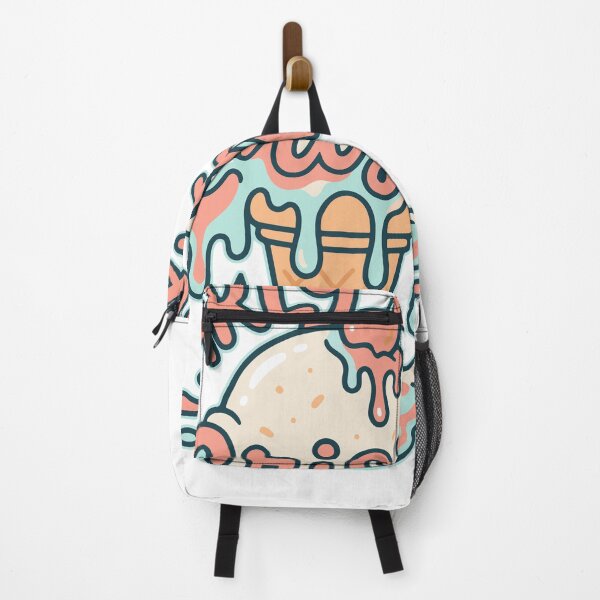 Item preview, Early Life Crisis designed and sold by bihtti.
