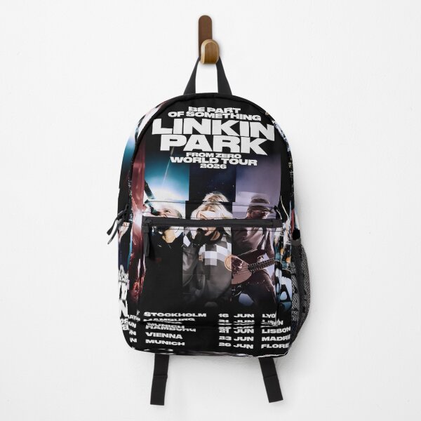 Item preview, Linkin Park designed and sold by aristografi.