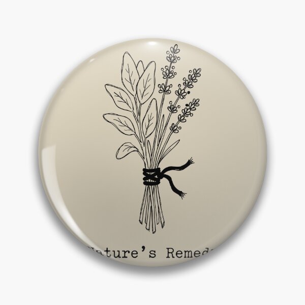 Item preview, Herbalist Bundle - Medievalcore designed and sold by bapupa.