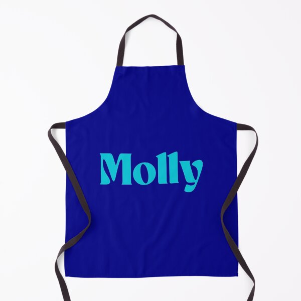 Item preview, Molly, Funny Cool Best color art designed and sold by artdragongift 15.