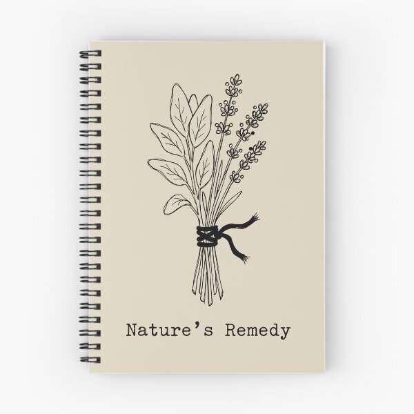 Item preview, Herbalist Bundle - Medievalcore designed and sold by bapupa.