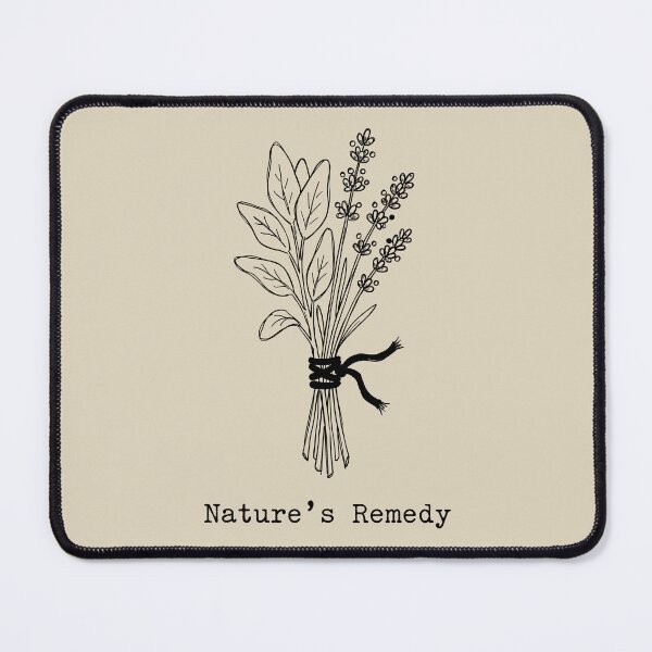 Item preview, Herbalist Bundle - Medievalcore designed and sold by bapupa.