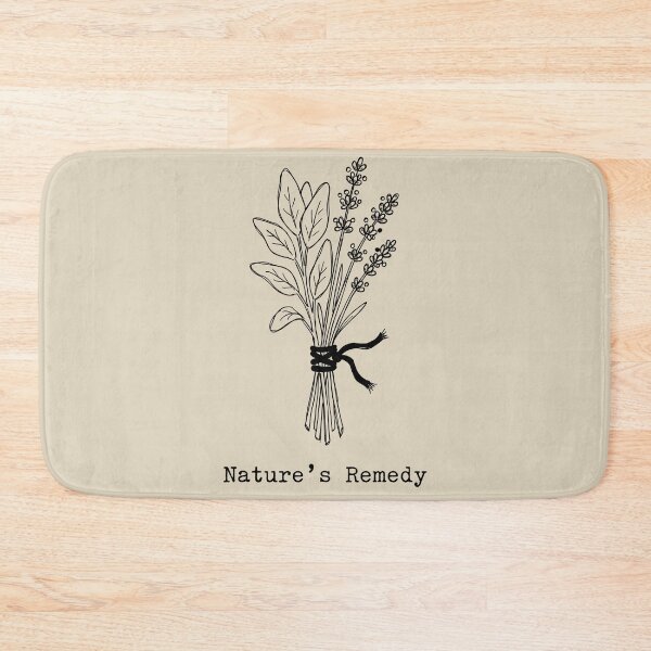 Item preview, Herbalist Bundle - Medievalcore designed and sold by bapupa.