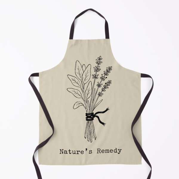 Item preview, Herbalist Bundle - Medievalcore designed and sold by bapupa.