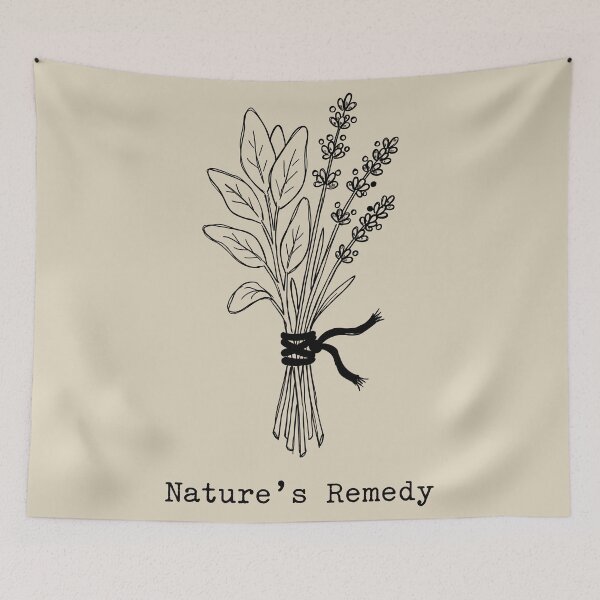 Item preview, Herbalist Bundle - Medievalcore designed and sold by bapupa.